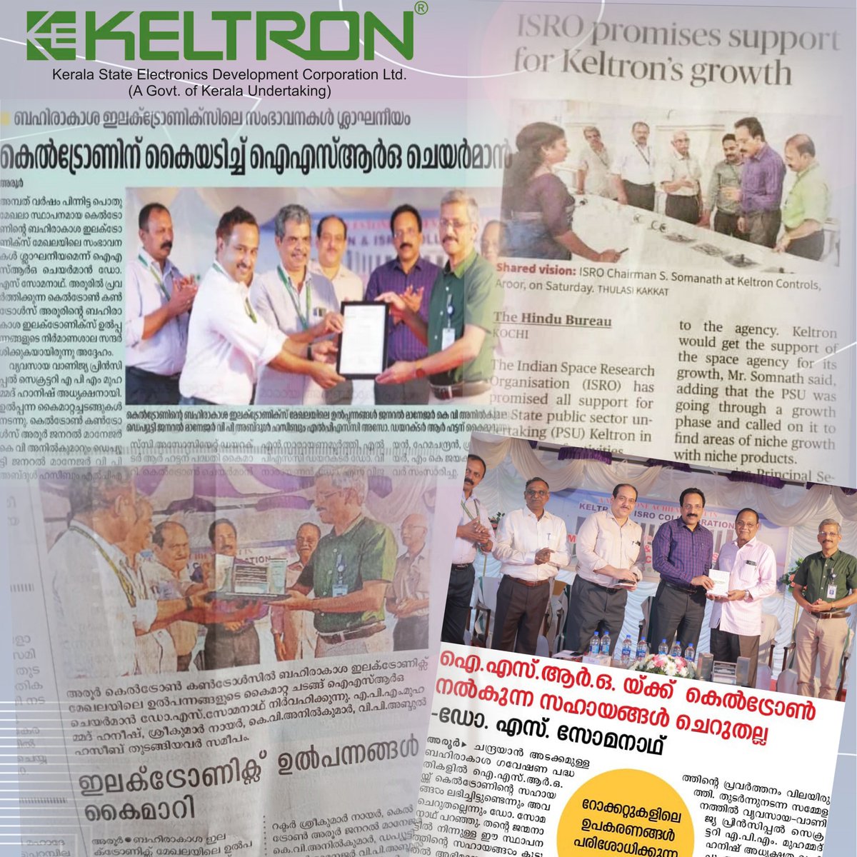 Keltron (@keltronofficial) on Twitter photo 