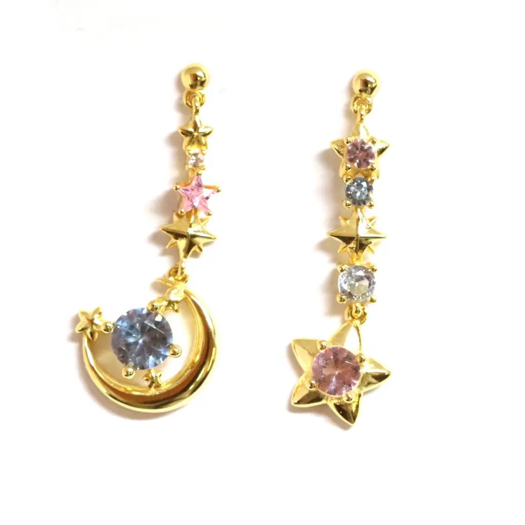 bisoulovely's tweet photo. 12 Days of bisou giveaways!🎄✨
Day 3 is for one pair of our Anya earrings!
Like, RT, follow, and tag someone to enter!
Random winner will be announced tomorrow! https://t.co/tg37Z6LGK7