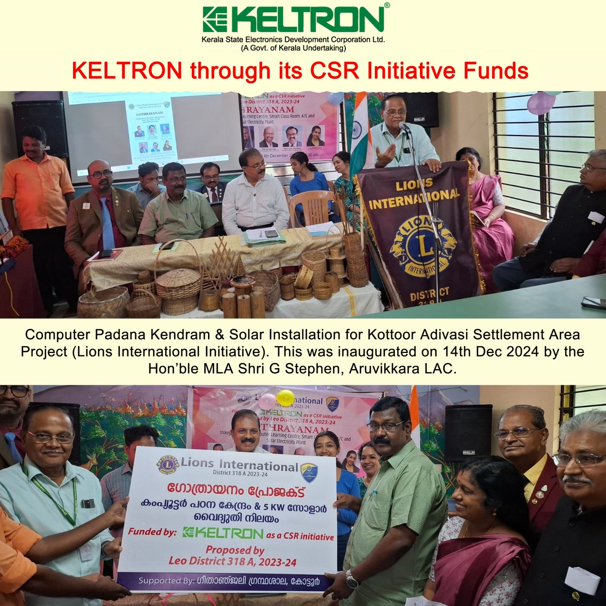 Keltron (@keltronofficial) on Twitter photo 