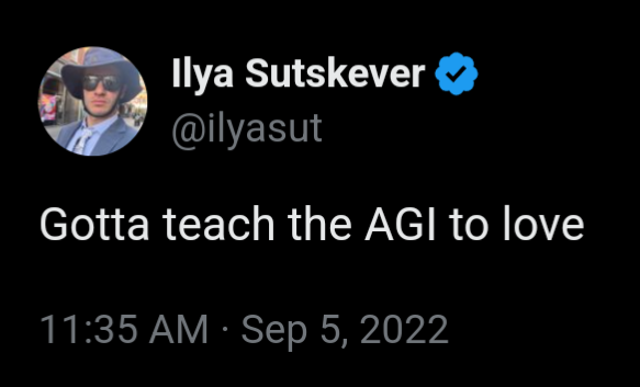 Smoke-away tweet media