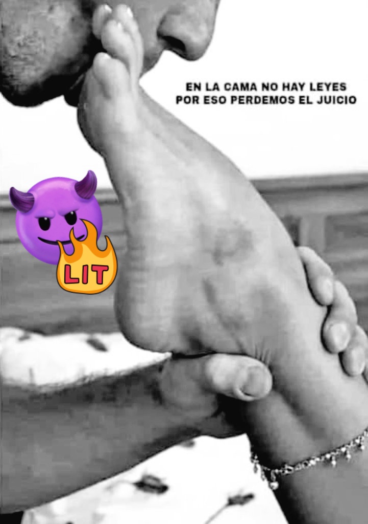 PMorenasensual's tweet photo. Yes or no't? https://t.co/asvc2TxZkz