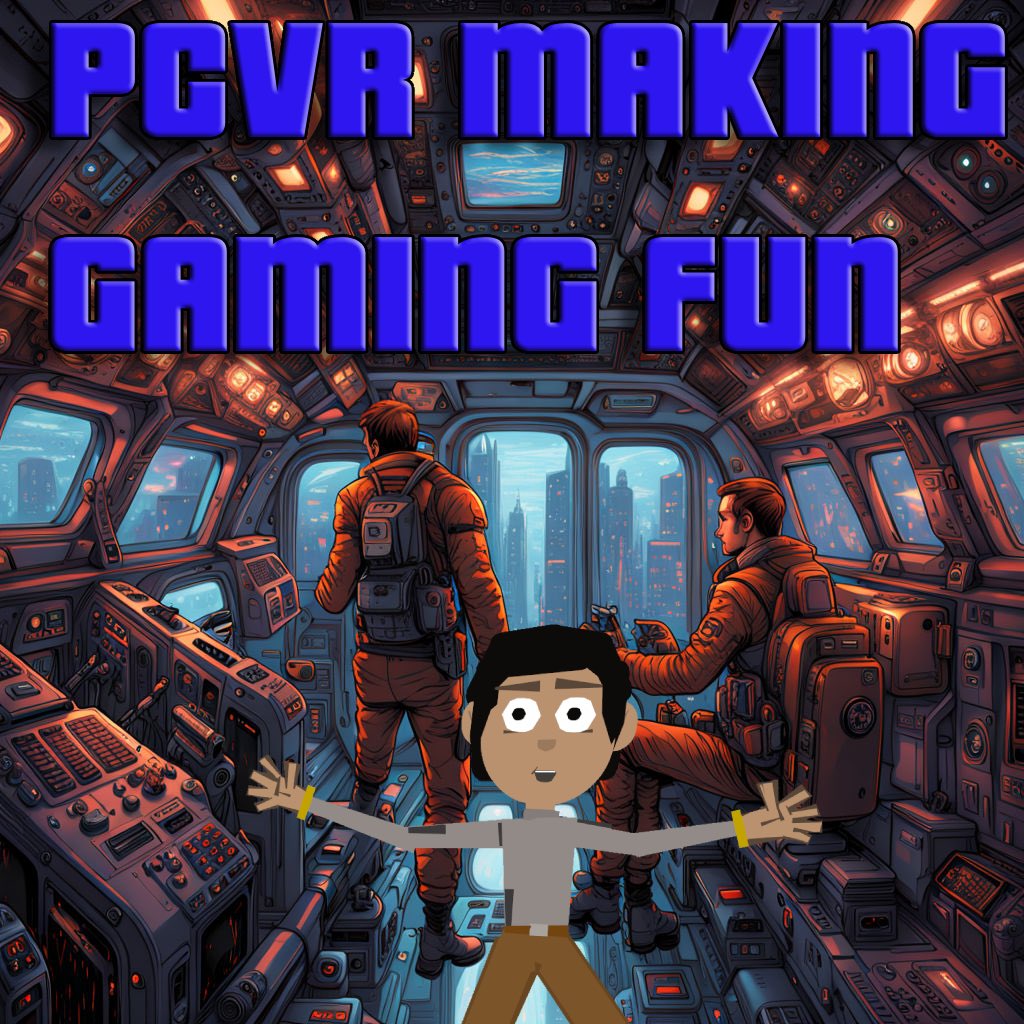 <a href="/PCVR2024/">PCVR STUDIOS LLC ™</a> <a href="/CryptoDanny420/">Danny</a> <a href="/kris/">Kris | Crypto.com</a> <a href="/unitygames/">Unity for Games</a> <a href="/NiceHashMining/">NiceHash</a> NICEHASH WOULD YOU LIKE TO PARTNER UP SO YOU CAN BE THE MAIN MINER FOR MY PROJECT???