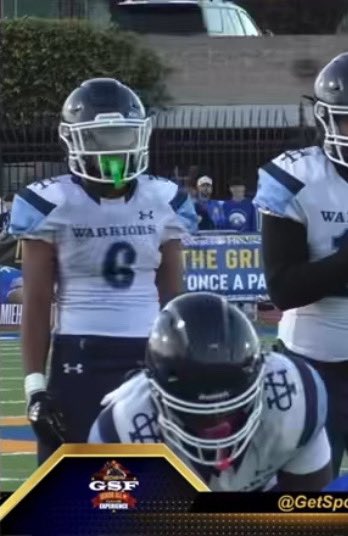 DivineJohnson_6's tweet photo. Check out my JV 24-25 Highlights https://t.co/h3SXvZXGNg https://t.co/MUQZ0LsoUE