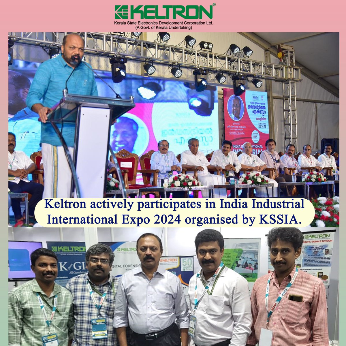 Keltron (@keltronofficial) on Twitter photo 