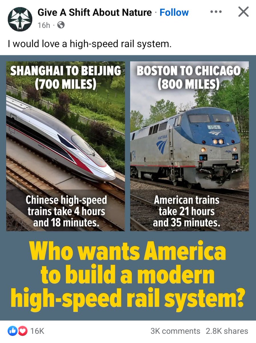 Meme dump | Fandom, image size:897x1200