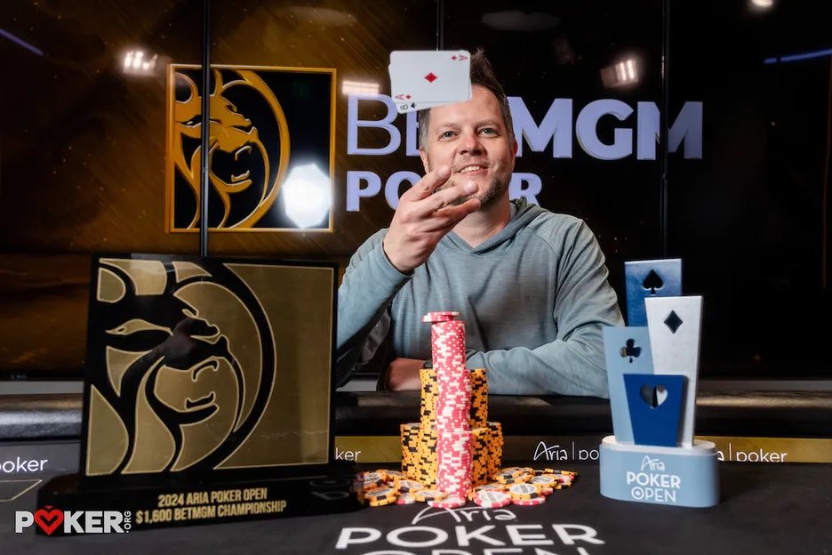 Thomas Fuller tweet media