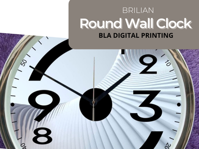 agenjamcustoom's tweet image. BRILIAN, CALL WA 0895-7111-00400, Round Wall Clock 

KLIK wa.me/6289504807170,  Round Wall Clock Design, Round Wall Clock Images,  Round Wall Clock With Numbers,  Round Wall Clock Black, Round Frame Wall Clock

Link: facebook.com/agen.jam.custom

#roundclock

Round Clock online