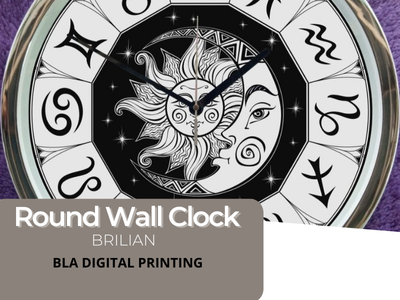 agenjamcustoom's tweet image. BRILIAN, CALL WA 0895-7111-00400, Round Wall Clock 

KLIK wa.me/6289504807170,  Round Wall Clock Design, Round Wall Clock Images,  Round Wall Clock With Numbers,  Round Wall Clock Black, Round Frame Wall Clock

Link: facebook.com/agen.jam.custom

#roundclock

Round Clock online