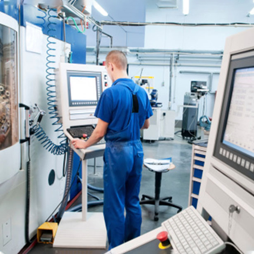 roaweo80596's tweet image. Do you know how to extend the service life of a panel industrial mini computer?

oaipc.com/how-to-extend-…

#industrial_computer_manufacturer
#mini_PC
#embedded_panel_PC
#NUC_mini_computer