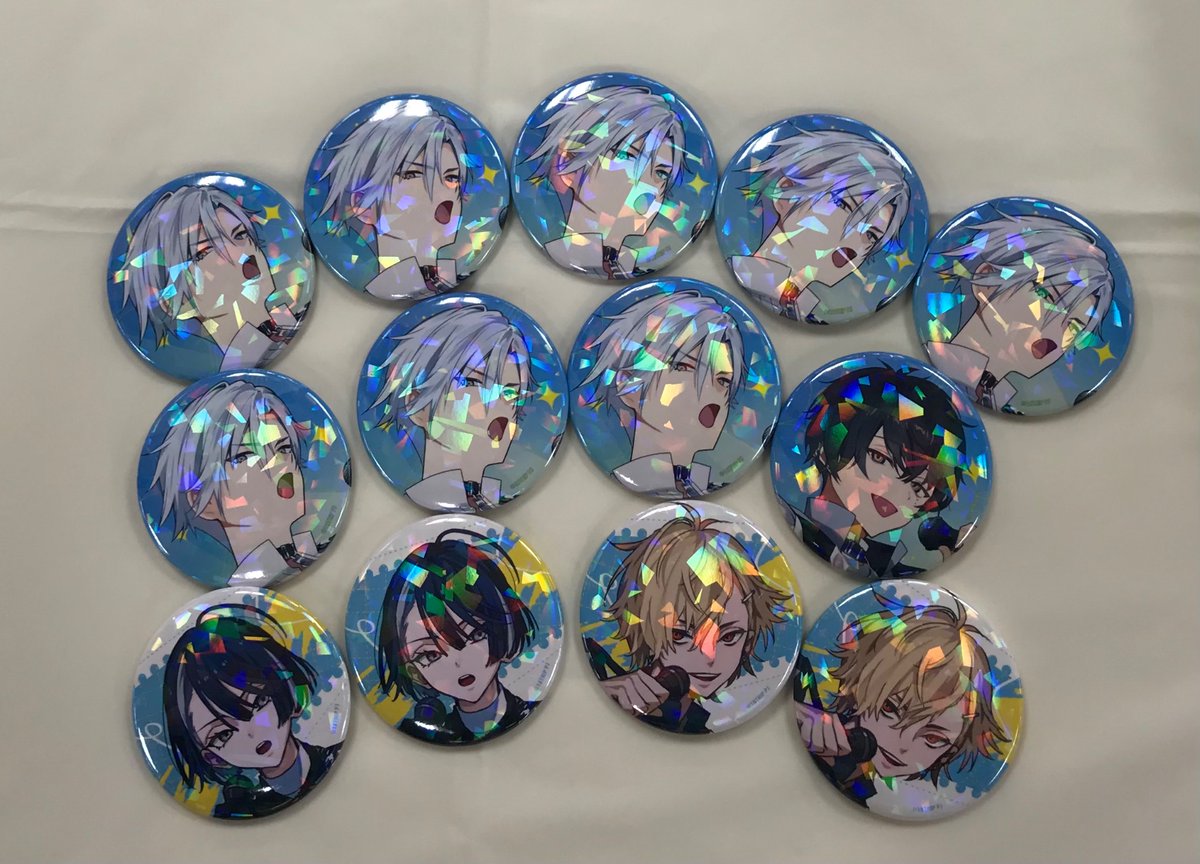 入荷情報】 HAMA Nice Trip🤞💕 「18TRIP」タワレコカフェコラボの