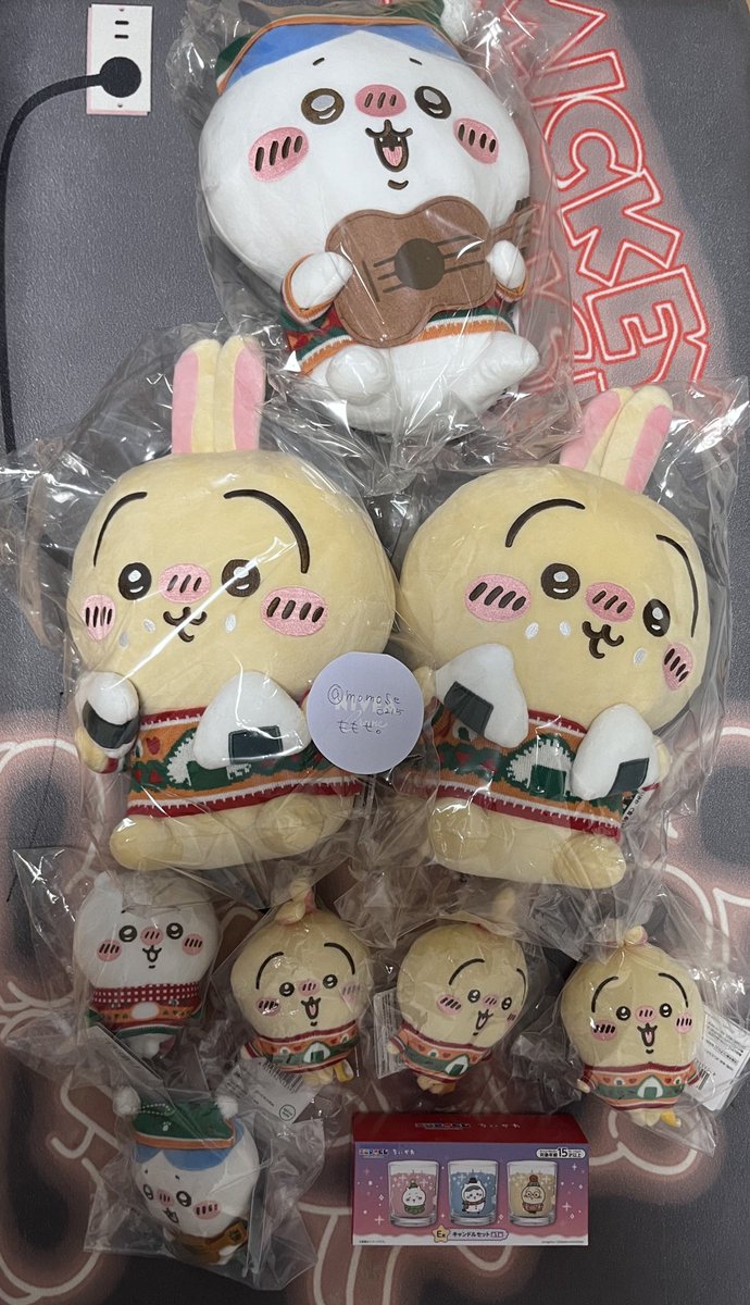 ななせﾁｬﾝ♡ tweet media