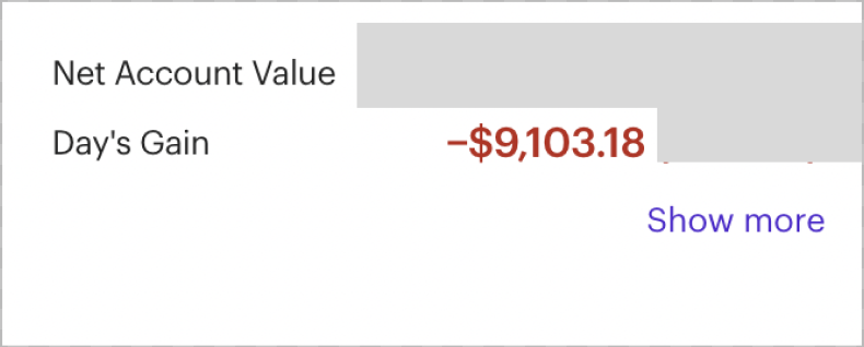 Liquidity Leo tweet media