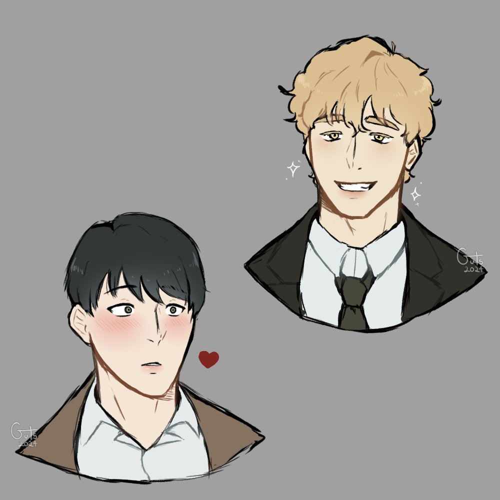 GutsLynx_VT's tweet photo. so, i started to read mlcd and i
love them already :9

#살인마르웰린씨의낭만적인정찬 #MLCD https://t.co/x4IAnV8eQZ