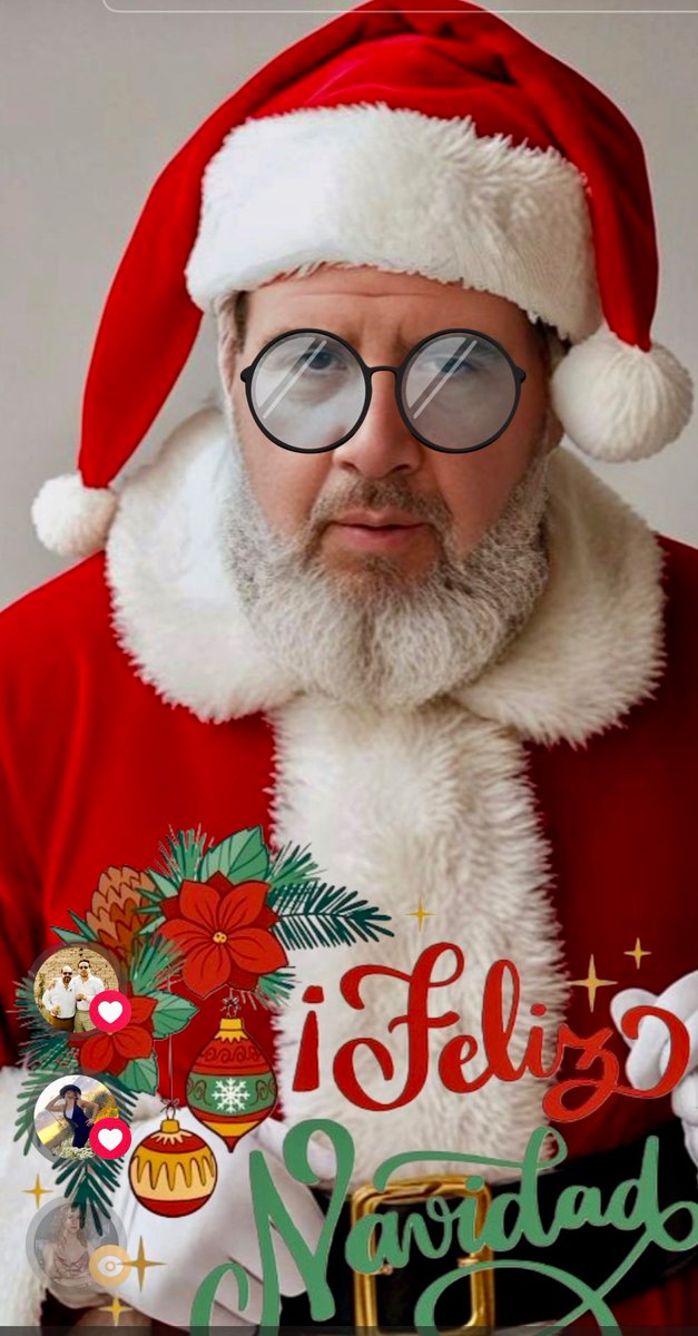 RAMIRO ORTIZ ® (@ramirinortiz) on Twitter photo 