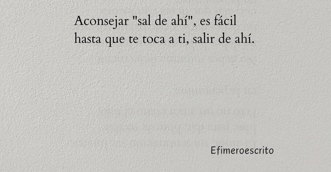 vanessa_kathe's tweet photo. 😵‍💫 https://t.co/lOkXZpdNBR