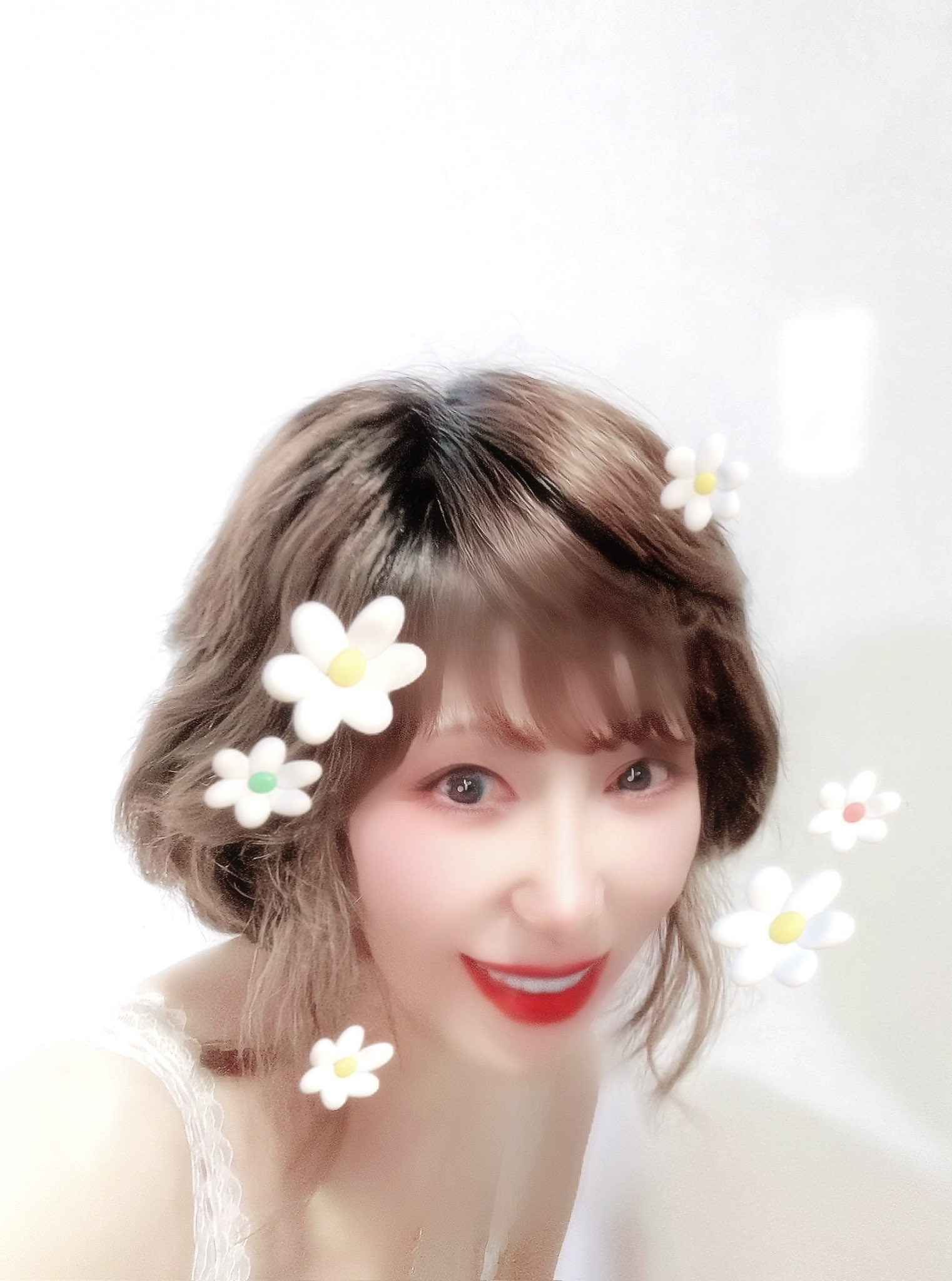 麻里圭子 Official (@mari_keiko) / X 麻里圭子 Official (@mari_keiko) / X