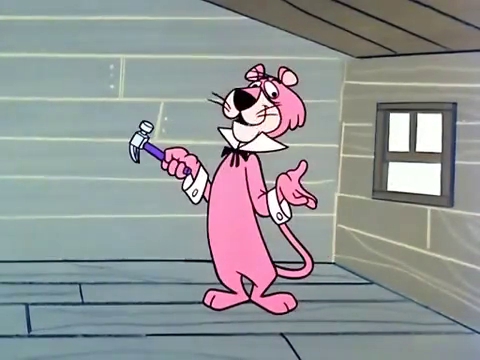 Exiting to thedailysnaggle.bsky.social, stage left tweet media