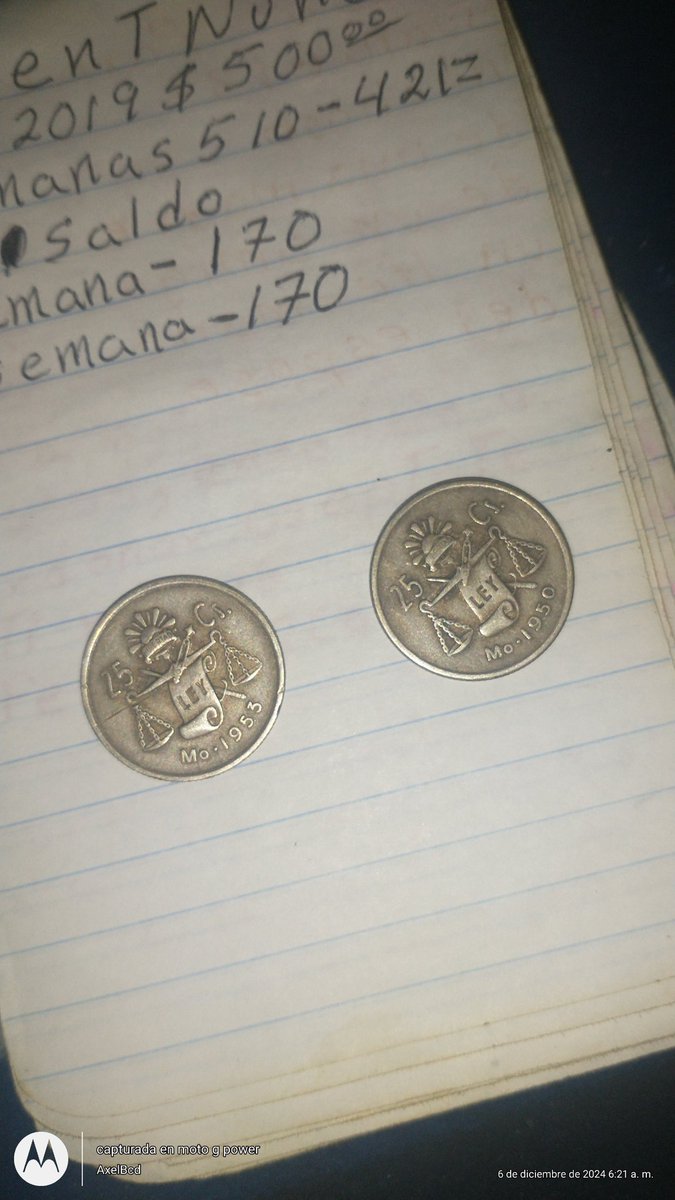 axelbcd219009's tweet image. Libra Esterlina..!!!