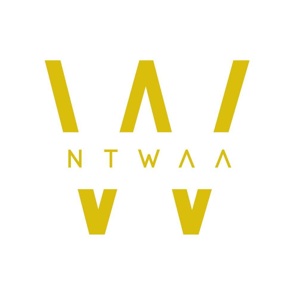 aawaaadvocacy's tweet image. Welcome to NTWAA, our new #northernterritory affiliate group. We now have the full set! @LegAssemblyNT #RespectMySex #Auspol #BiologicalReality #GCOz #WomenVote @CourtsinNT #WomenSayNo #WomenWontWheest #SafeSpacesForWomen
Join an affiliate group: email women@womensactionall.org