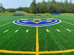 Darius Jones (@jonesdarius0121) on Twitter photo I’m grateful for the invite to visit <a href="/CSSsaints/">St. Scholastica Athletics</a> ❗️❗️Thank you coaches for talking and giving me the opportunity to check you guys out. <a href="/Coach_Heffernan/">Mike Heffernan</a> <a href="/CoachCCeletti30/">Cam Celetti</a> #uncommitted I’m grateful for the invite to visit <a href="/CSSsaints/">St. Scholastica Athletics</a> ❗️❗️Thank you coaches for talking and giving me the opportunity to check you guys out. <a href="/Coach_Heffernan/">Mike Heffernan</a> <a href="/CoachCCeletti30/">Cam Celetti</a> #uncommitted