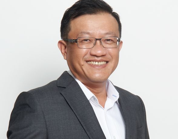 TechNodeGlobal's tweet image. Tech Data partners Dell Technologies to drive AI adoption in Singapore via the Dell AI Factory #delltechnologies #techdata buff.ly/3DlIgM0