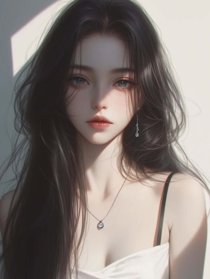 生活のいたるところにあるすばらしさは、心を込めて発見すれば、花のように咲くことができます😊🎀✨