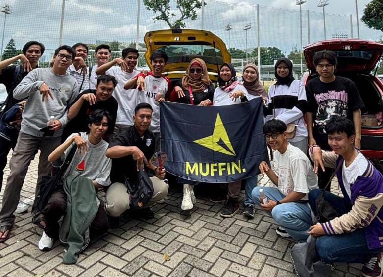 Zaqq Cuyy tweet media