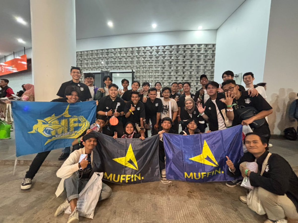 Zaqq Cuyy tweet media