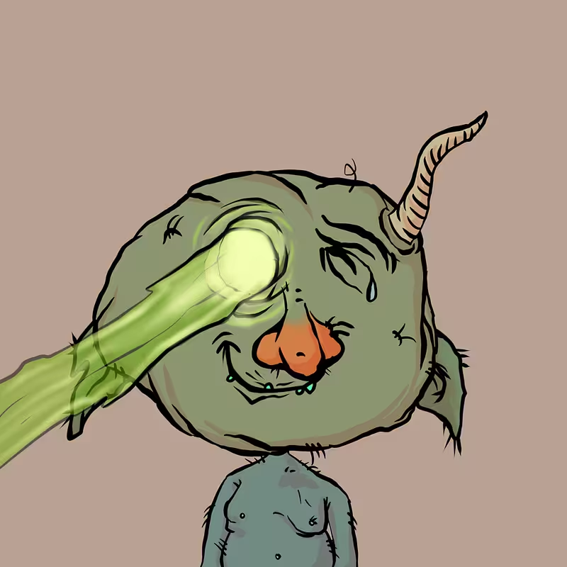 CullenWalker1's tweet photo. "Hi... Hi". Just seeing what happens. @goblintown @secretsociety #dead #worthless #ugly #notTrending https://t.co/DjdK65tup7