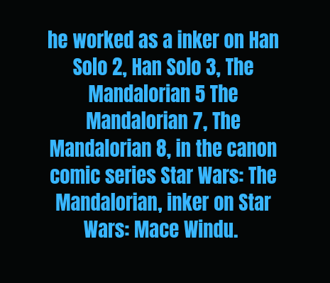 Samuel Allen tweet media