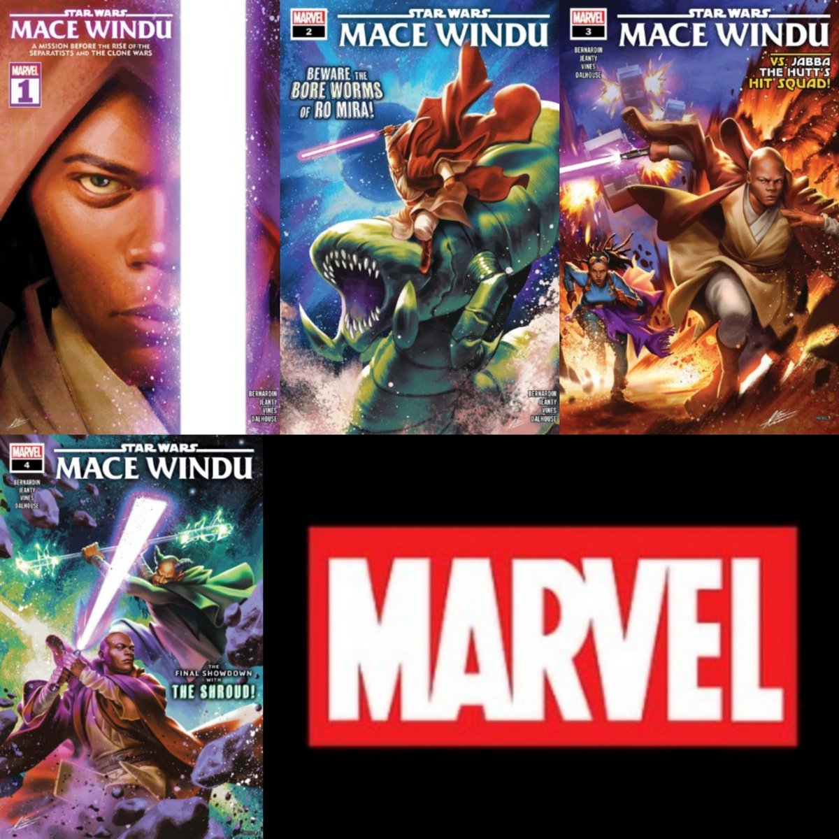 Samuel Allen tweet media