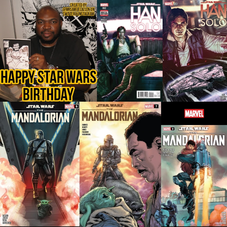 Samuel Allen tweet media