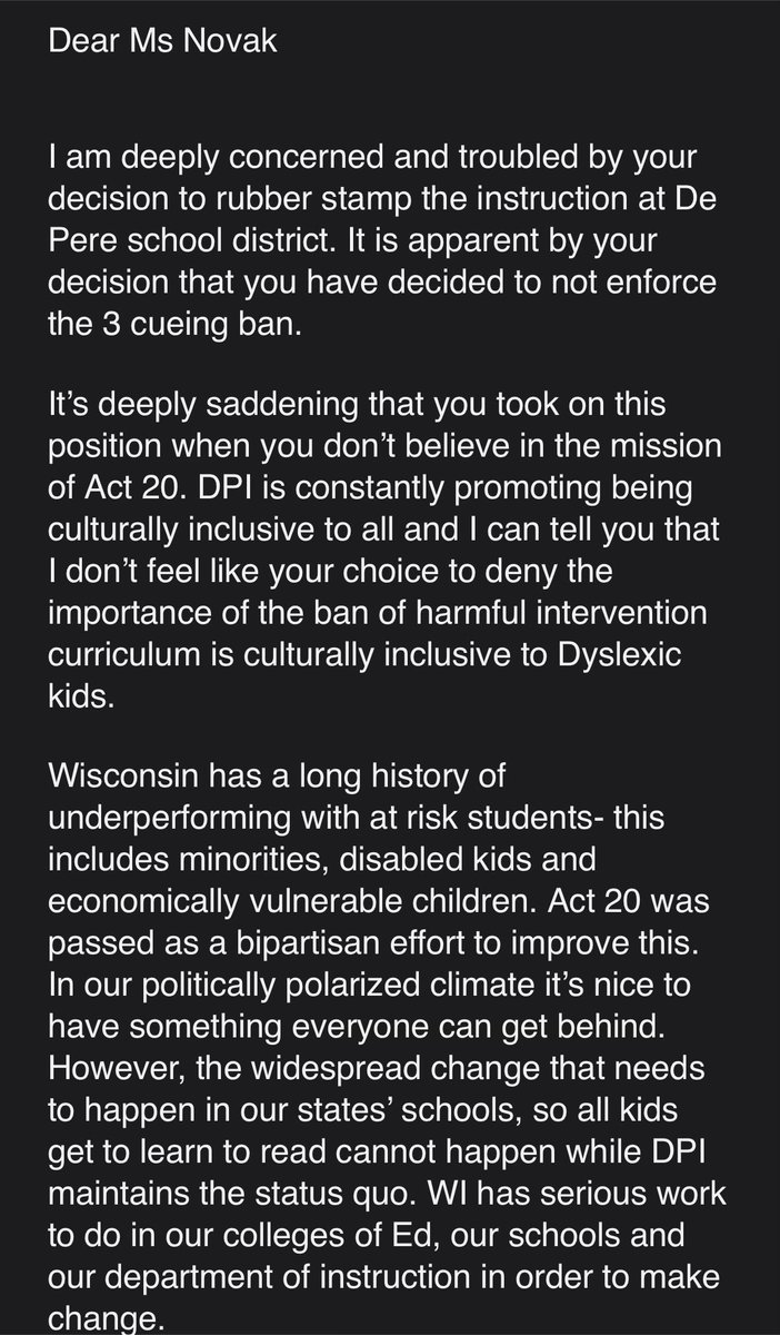 Jenny Warner tweet media