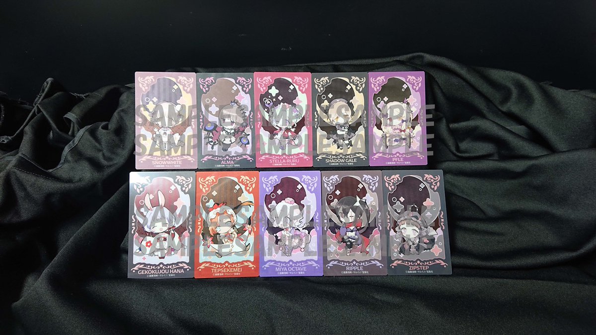 海苔せんべい/のりのり製菓＠告知用 (@norinoriseika) / Posts / X