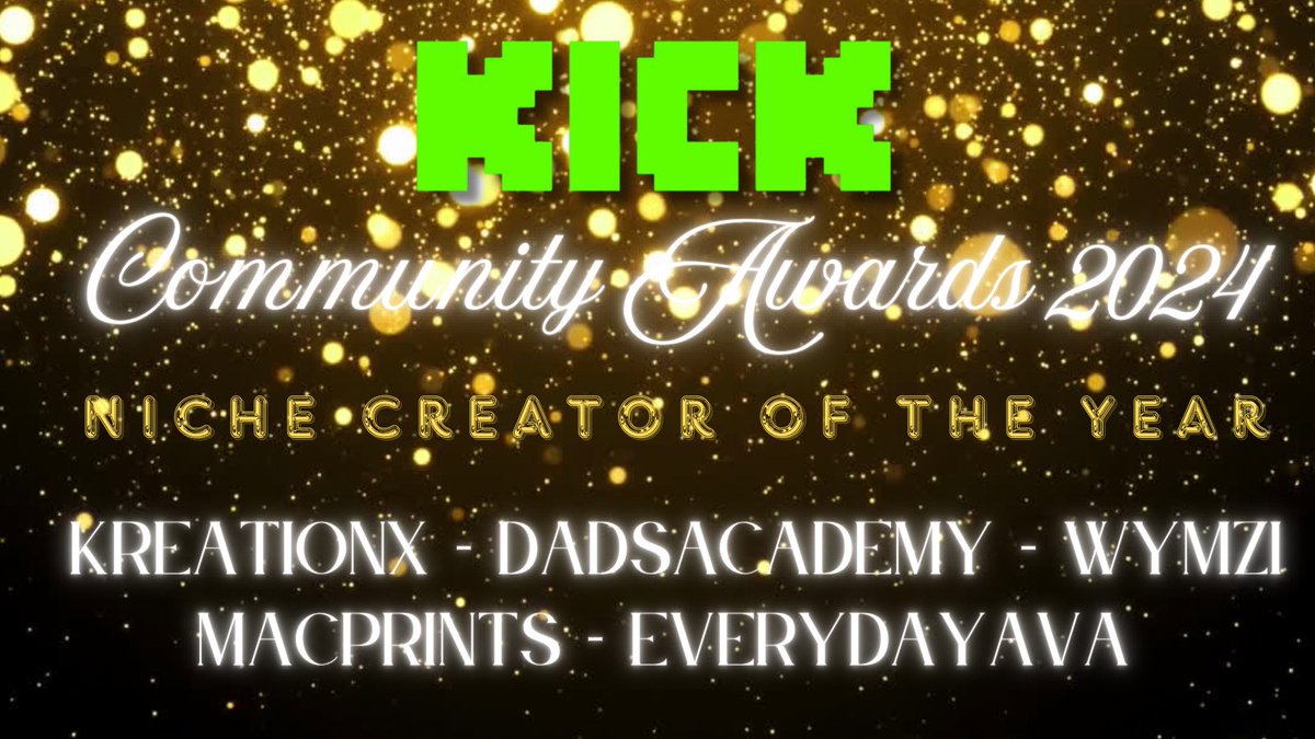 Lauren-Shay: LA 👑 tweet media