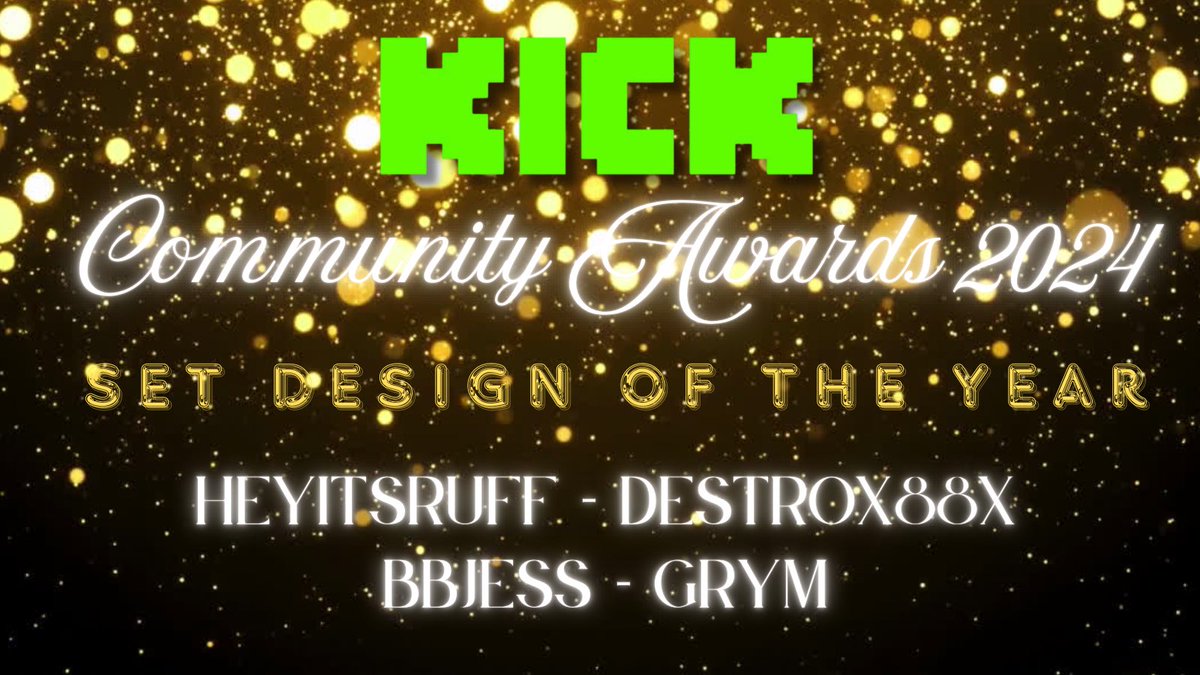 Lauren-Shay: LA 👑 tweet media