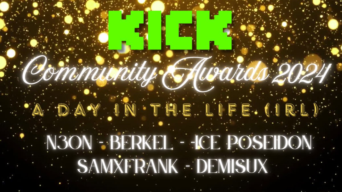 Lauren-Shay: LA 👑 tweet media