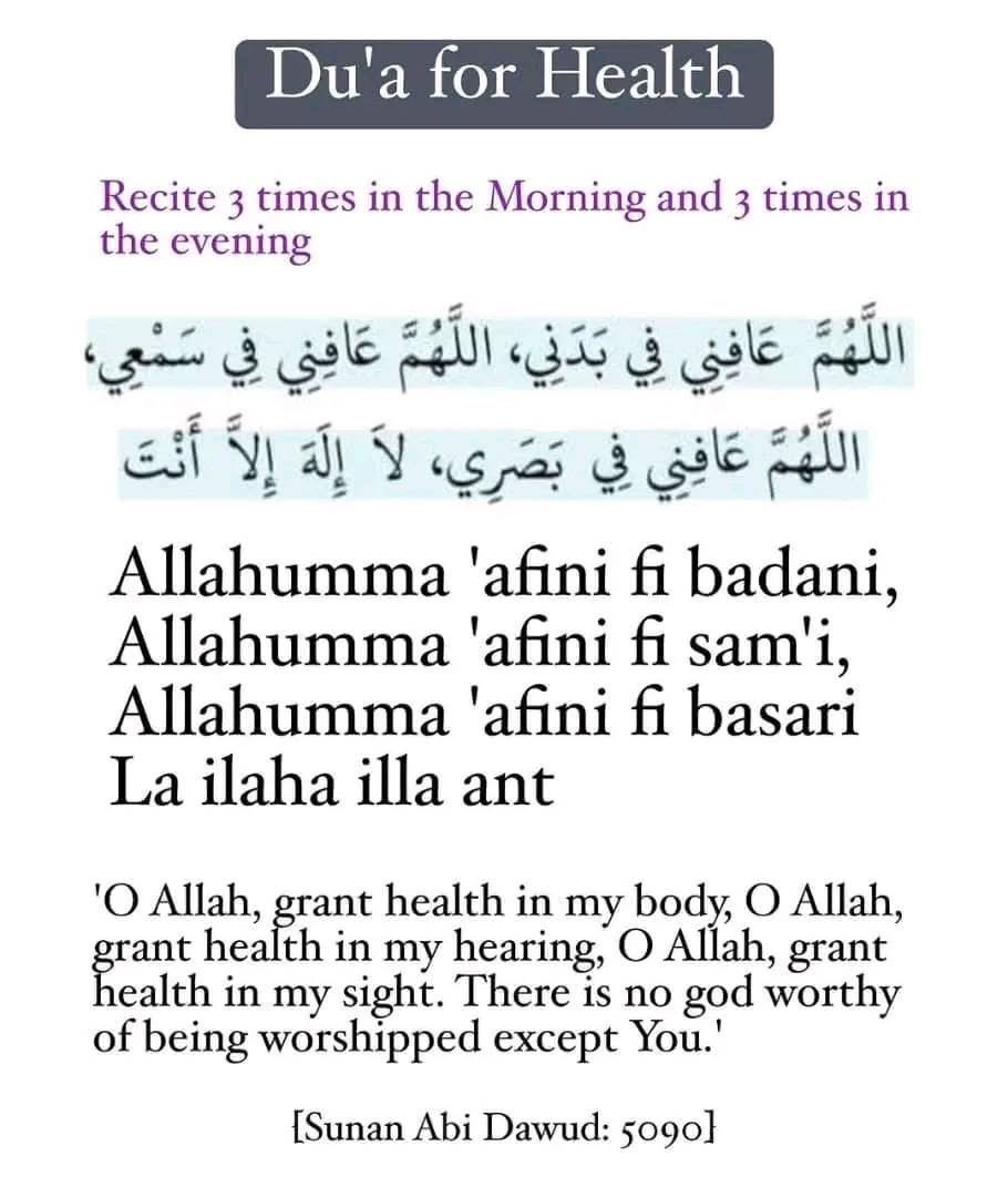 flexiblenancy's tweet photo. Repost fisabilillah, someone may be in need of it 🙏 https://t.co/KJ7hnoIfaY