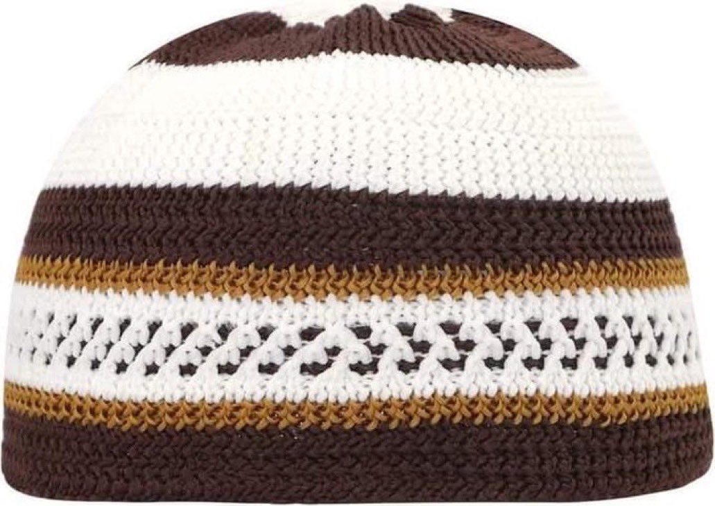 ChitamiBakers tweet media