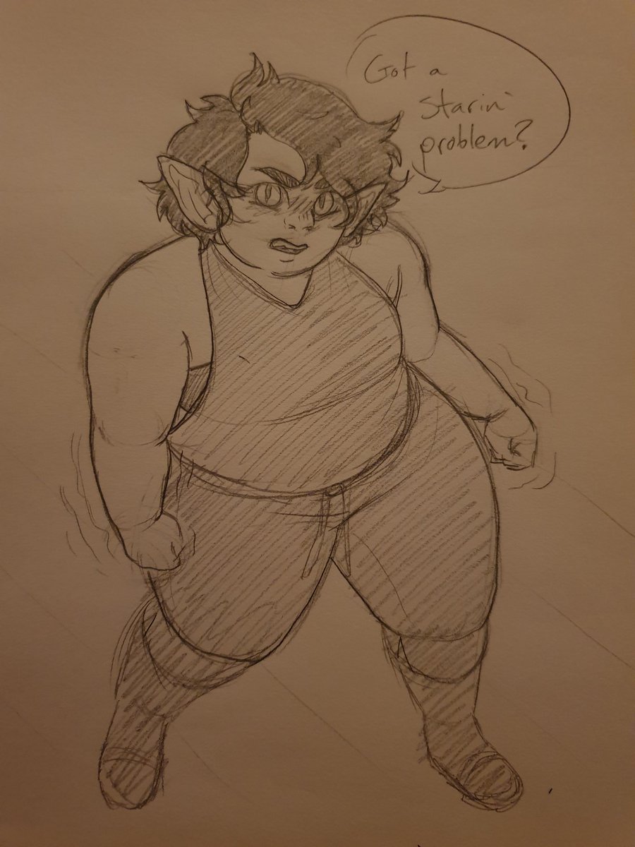 PeachimooNSFW's tweet photo. Angry Willow sketches https://t.co/lbWnlhjxTu