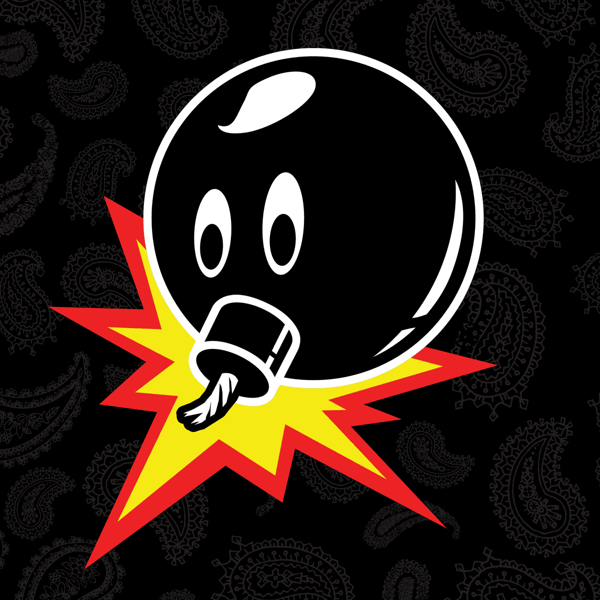 _ANKW_'s tweet photo. Are we getting a NFT season?? Wen Ser??  Wen?

@AdamBombSquad 
@bobbyhundreds https://t.co/4AD8fGFSPW