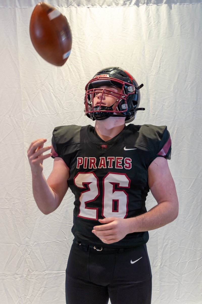 Blake Ostrander (@blakeo2242) on Twitter photo Thank you <a href="/WhitworthFB/">Whitworth FB</a> for the awesome official visit!!
<a href="/coachsandberg/">Rod Sandberg</a> <a href="/Coach__Shaw/">Mac Shaw</a> <a href="/misseybryce/">Bryce Missey</a> <a href="/CapitalCougsFB/">Capital Cougars Football 🏈</a> Thank you <a href="/WhitworthFB/">Whitworth FB</a> for the awesome official visit!!
<a href="/coachsandberg/">Rod Sandberg</a> <a href="/Coach__Shaw/">Mac Shaw</a> <a href="/misseybryce/">Bryce Missey</a> <a href="/CapitalCougsFB/">Capital Cougars Football 🏈</a>