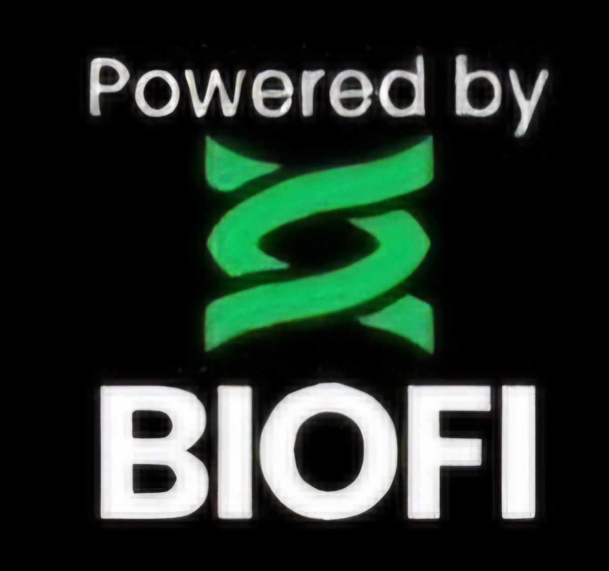 Doubledam23's tweet photo. @RealDoctorC $BioFi @BioFiGlobal brought the #PhenixX to #Africa @BitMobileTech #Blockchain phone that has #SayTec Biometrics security #AI  #BlockchainForAfrica https://t.co/ESmMNENzLM