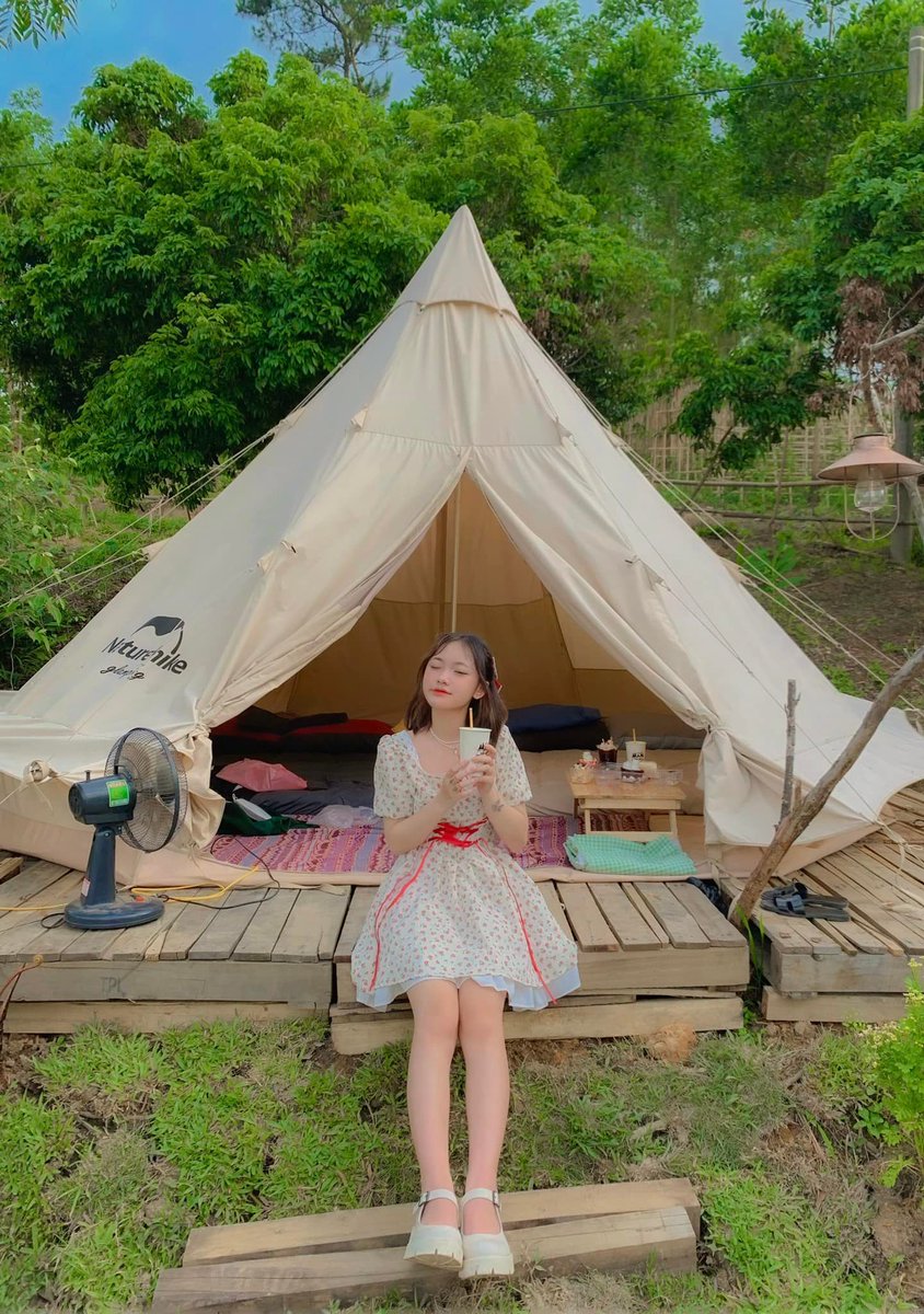 This article is a treasure trove of information. I learned so much from it. Thanks for being an amazing friend, bro. Jake Ripke