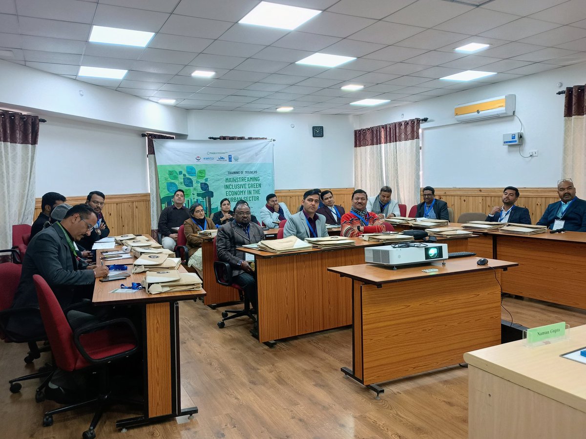 Naman Gupta tweet media