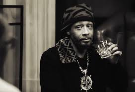 Obsidian Blue (@obsidianblue) on Twitter photo 