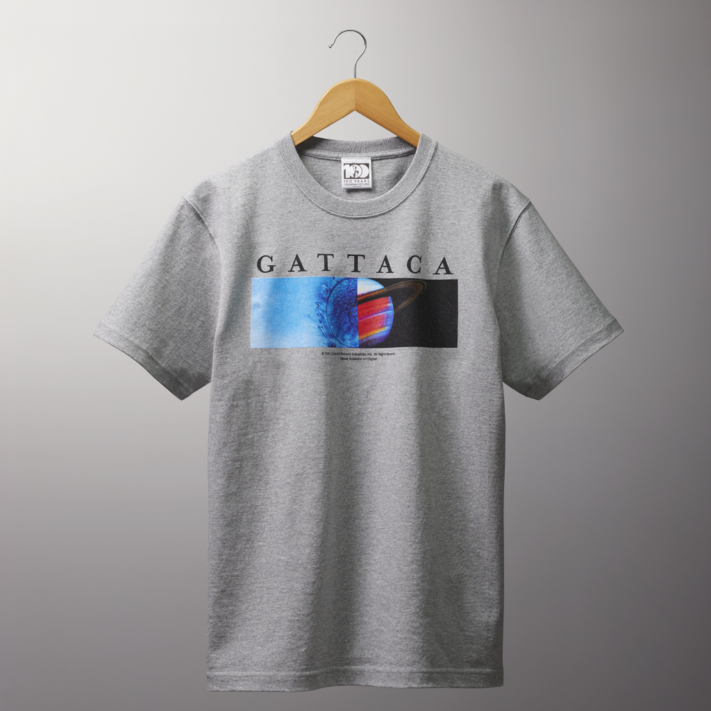 Ge-Wg6obwAQdY1f.jpg?format=jpg