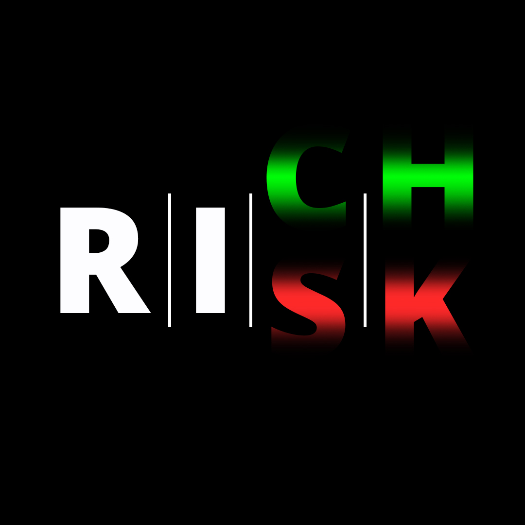GreenTgw97676's tweet photo. The biggest risk of all is not taking any risk. 

#motivation #inspiration #cryptocurrency #blockchain #takingrisks #thegreenworldcommunity https://t.co/sHBs80HcyM