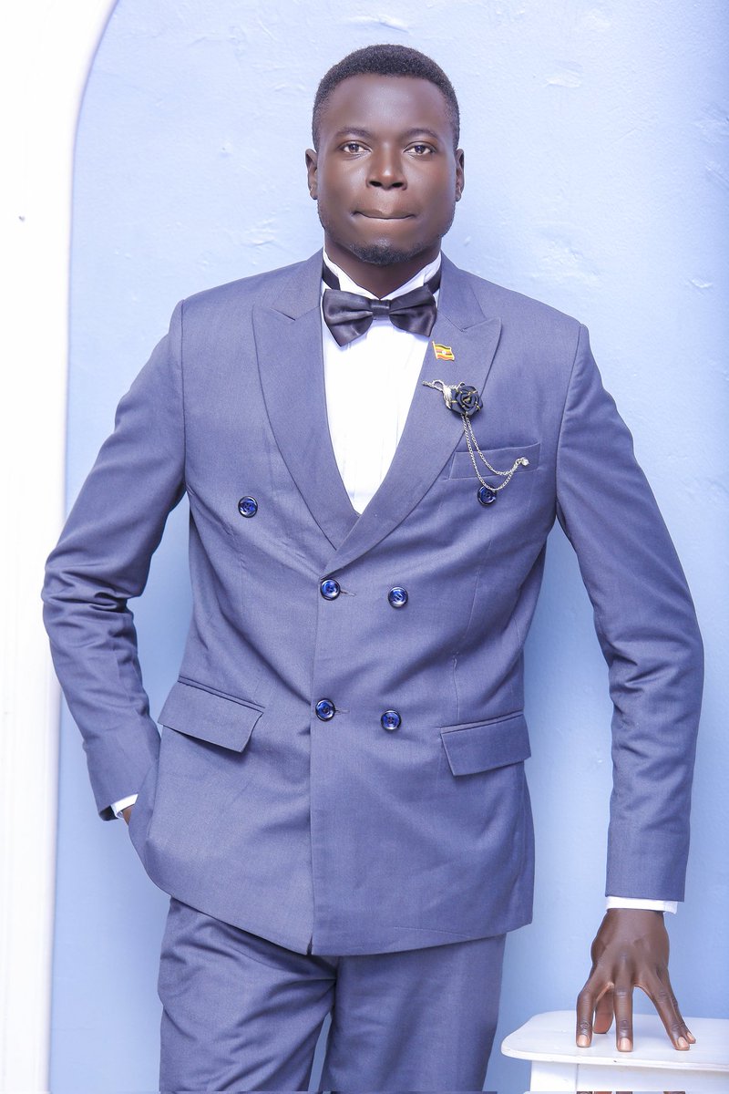 justineonono3's tweet photo. On 02,March2024 My memory keeps reminding me that I made a declaration forAruuCounty2026-2031 Mp Candidature,unlike others,I shall remain committed in keeping my words @Kidega3Kidega @strikemachine95 @OtimAyugi @OgwettaOtto @ojok_quinto @OlengeTonny @RiseUpAcholi @kerkwaroacholi https://t.co/4Xe3pDV71Y