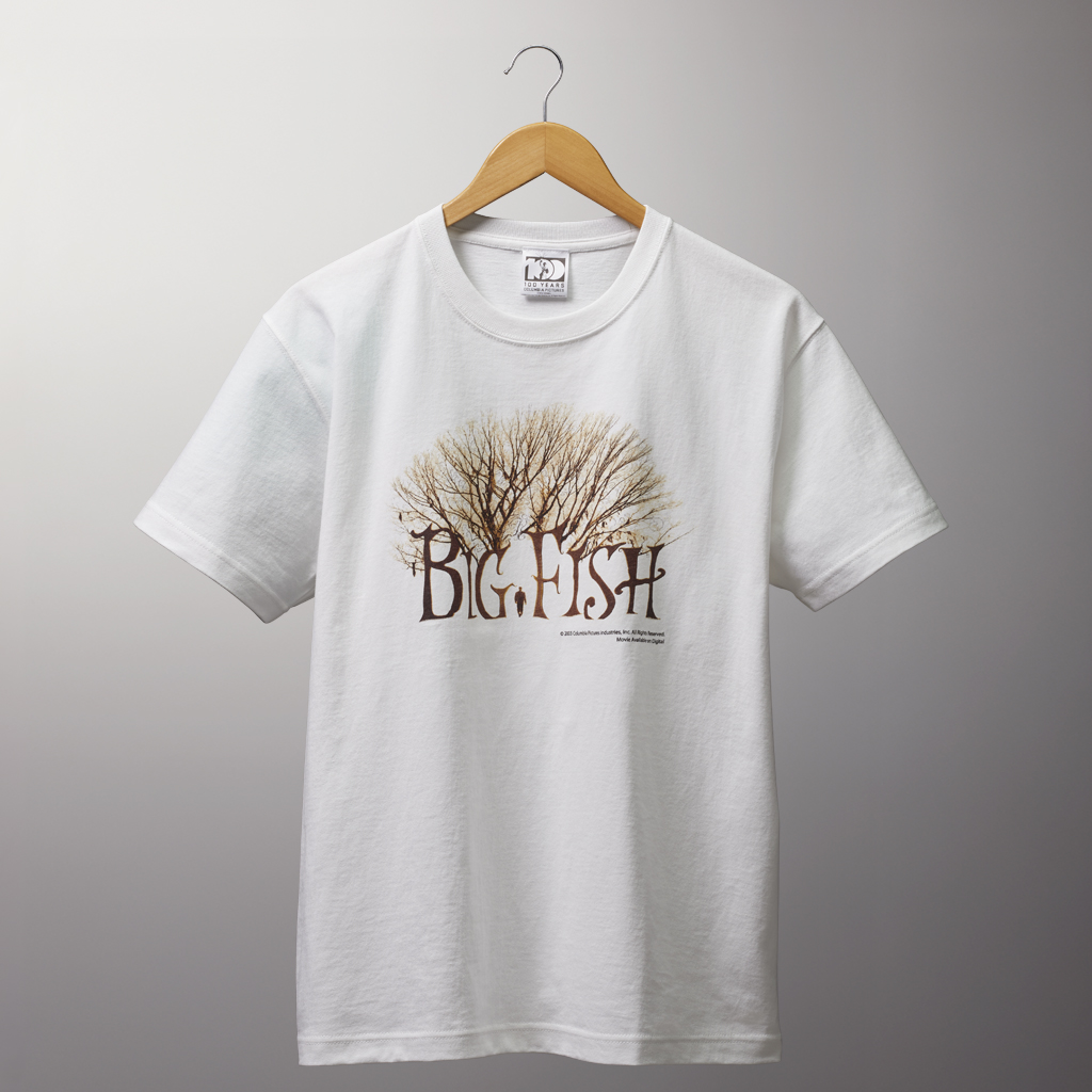 SUNTORY（サントリー） on X: 